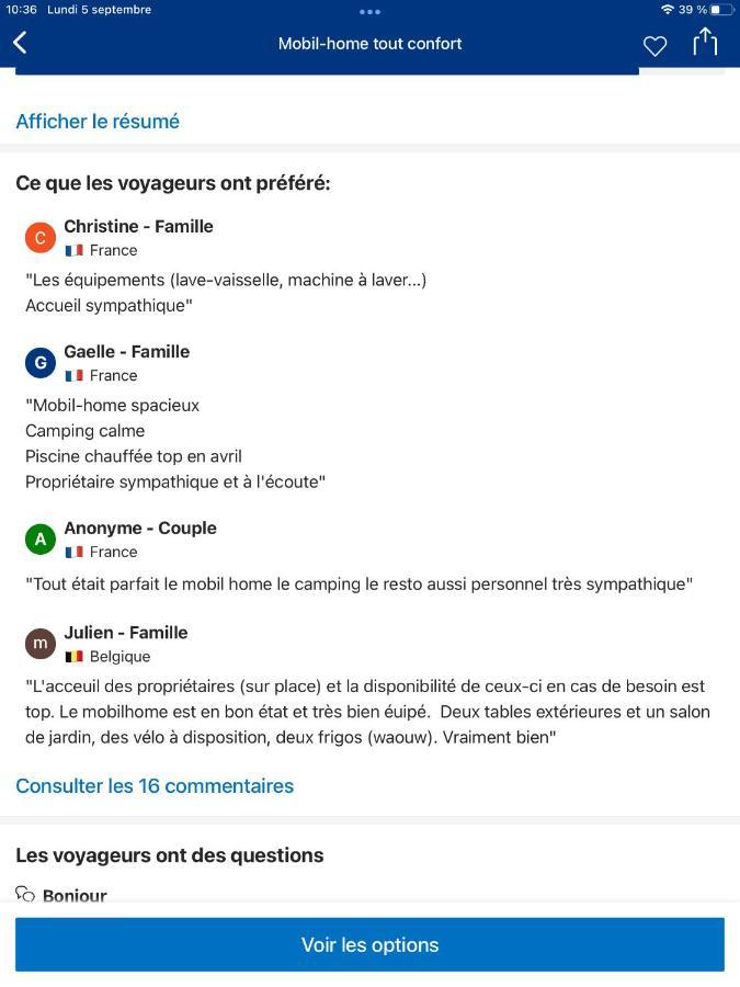 Frejus Tout Confort, Climatisation,Linge De Lit Et De Toilette, Coffre Fort, Ventilations Au Plafond Chambres Et Wifi Possible Exteriér fotografie