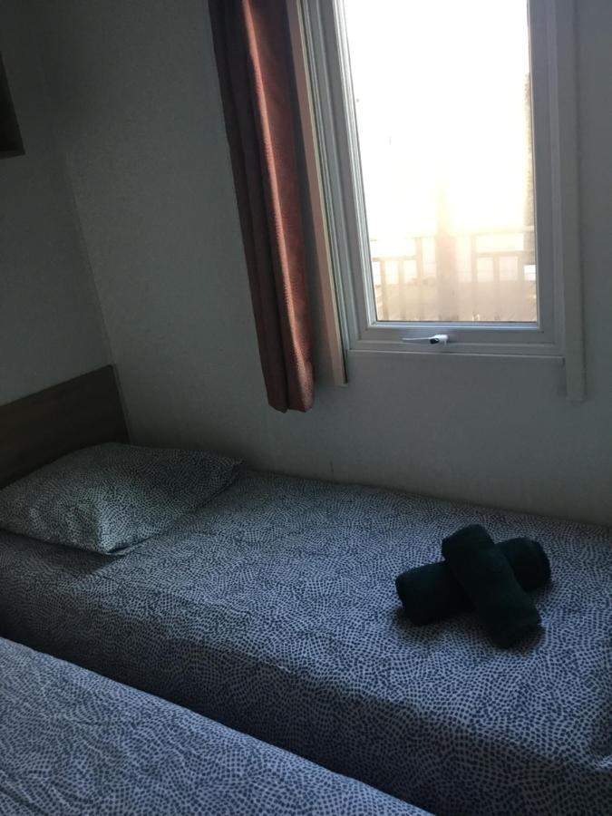 Frejus Tout Confort, Climatisation,Linge De Lit Et De Toilette, Coffre Fort, Ventilations Au Plafond Chambres Et Wifi Possible Exteriér fotografie