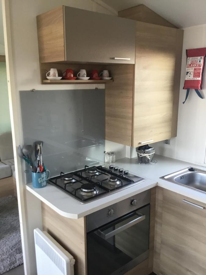 Frejus Tout Confort, Climatisation,Linge De Lit Et De Toilette, Coffre Fort, Ventilations Au Plafond Chambres Et Wifi Possible Exteriér fotografie