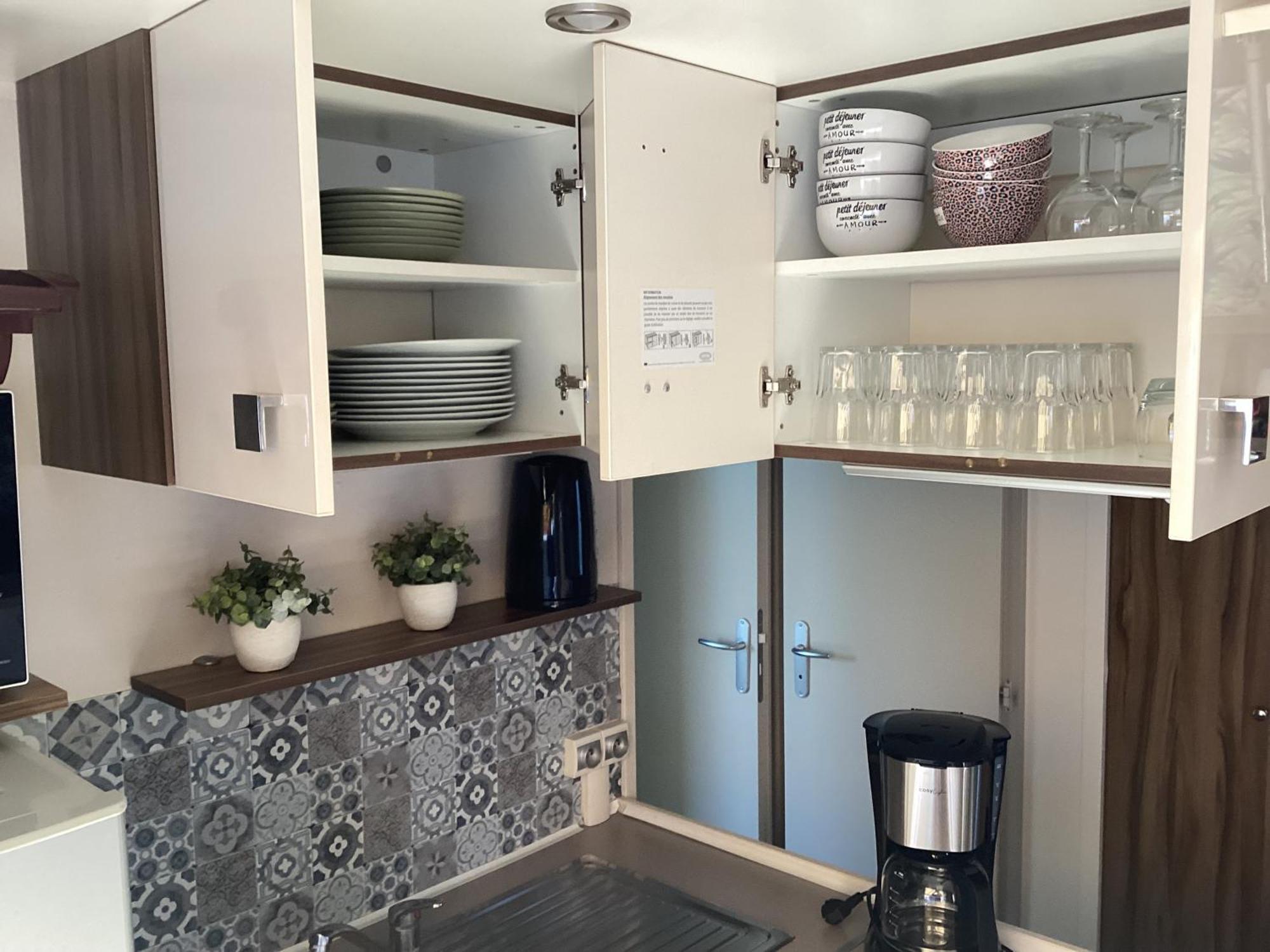 Frejus Tout Confort, Climatisation,Linge De Lit Et De Toilette, Coffre Fort, Ventilations Au Plafond Chambres Et Wifi Possible Exteriér fotografie
