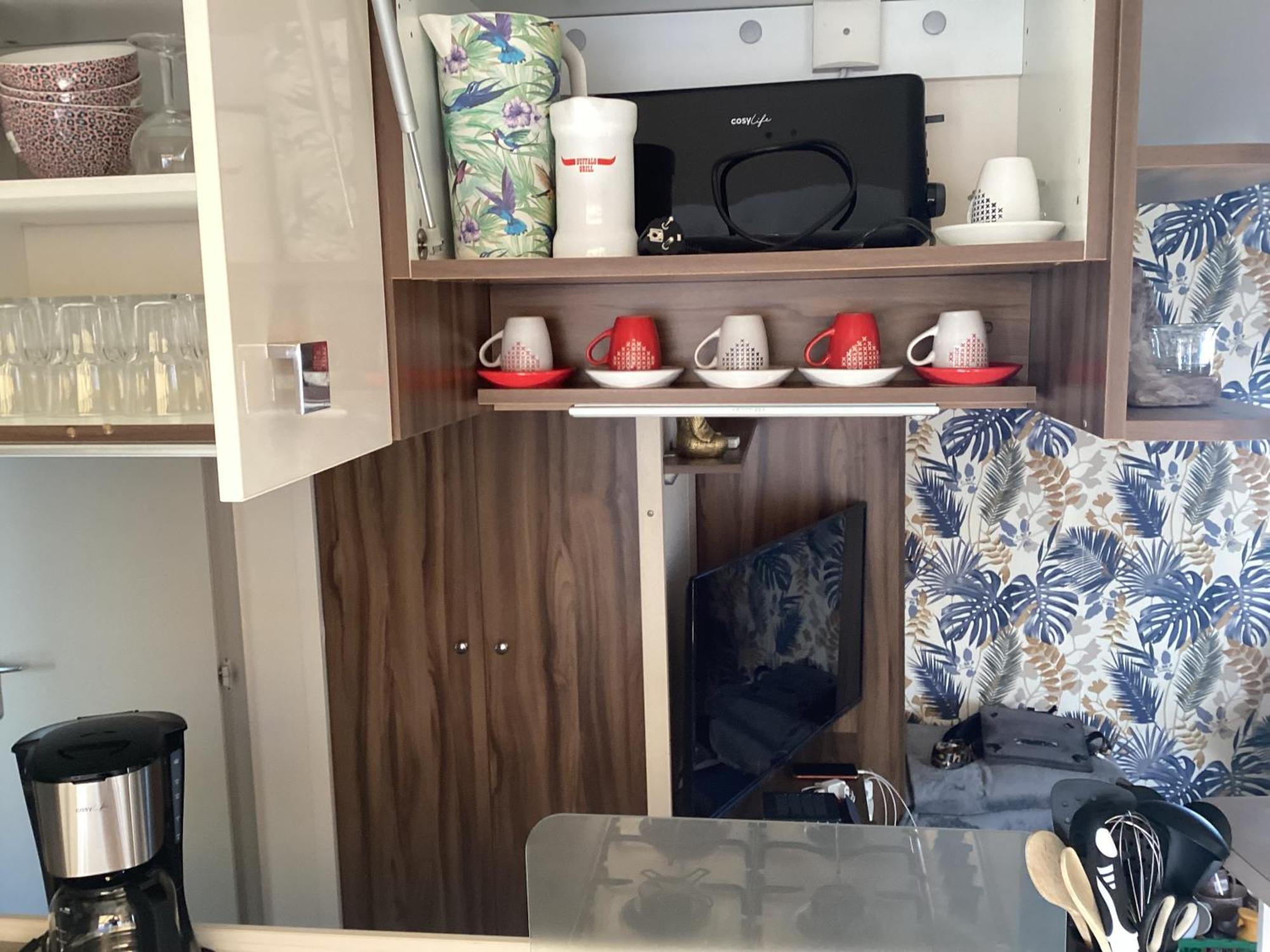 Frejus Tout Confort, Climatisation,Linge De Lit Et De Toilette, Coffre Fort, Ventilations Au Plafond Chambres Et Wifi Possible Exteriér fotografie