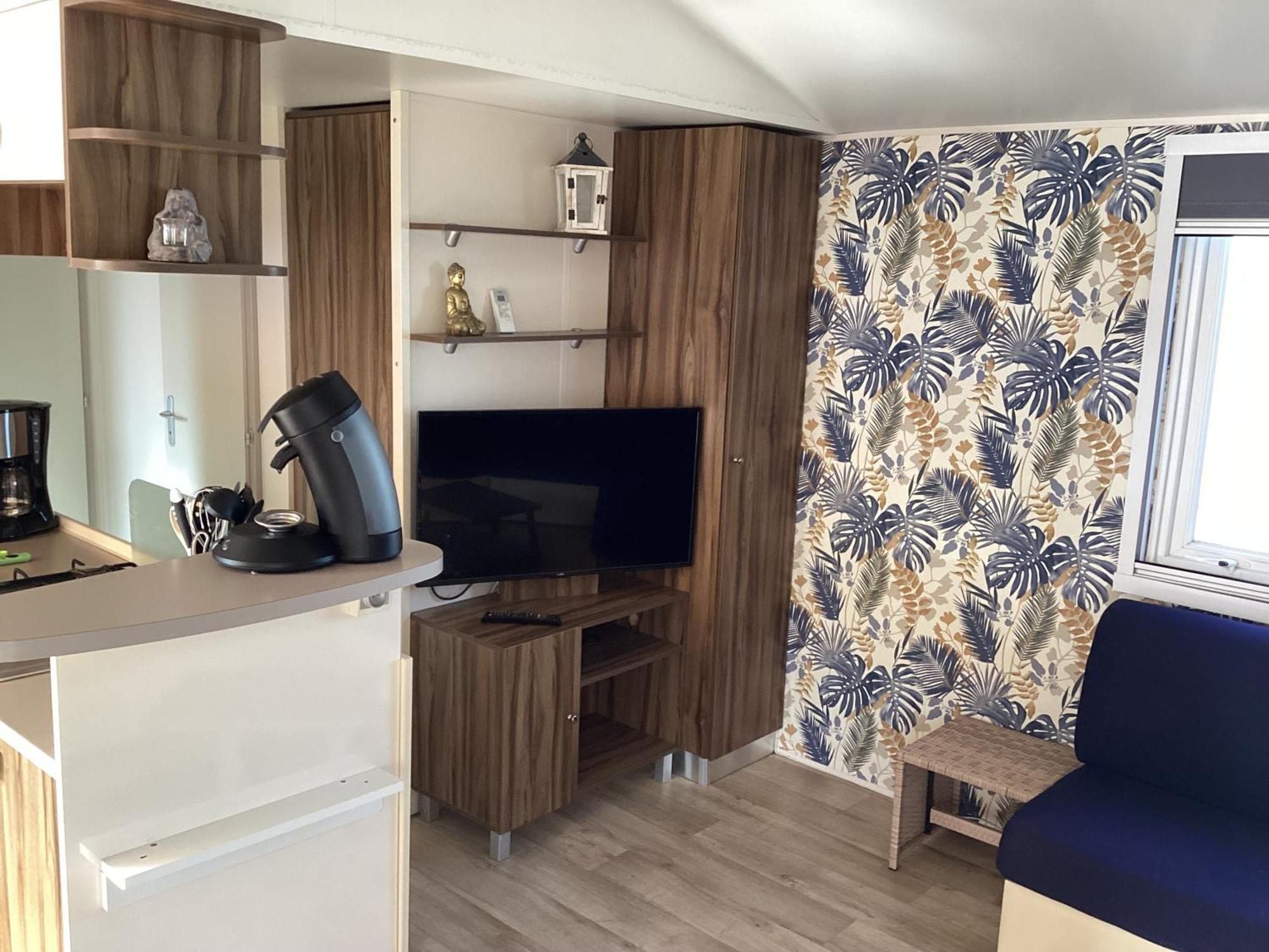 Frejus Tout Confort, Climatisation,Linge De Lit Et De Toilette, Coffre Fort, Ventilations Au Plafond Chambres Et Wifi Possible Exteriér fotografie