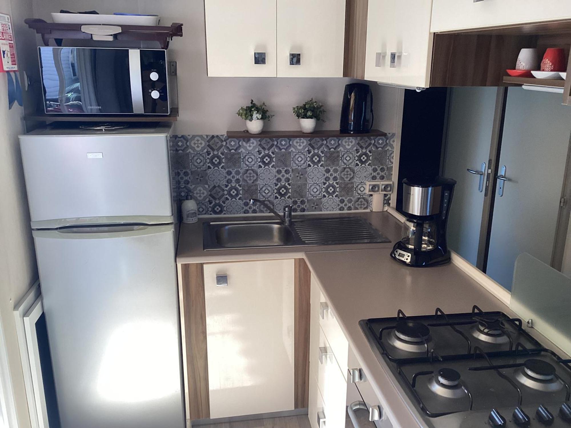 Frejus Tout Confort, Climatisation,Linge De Lit Et De Toilette, Coffre Fort, Ventilations Au Plafond Chambres Et Wifi Possible Exteriér fotografie