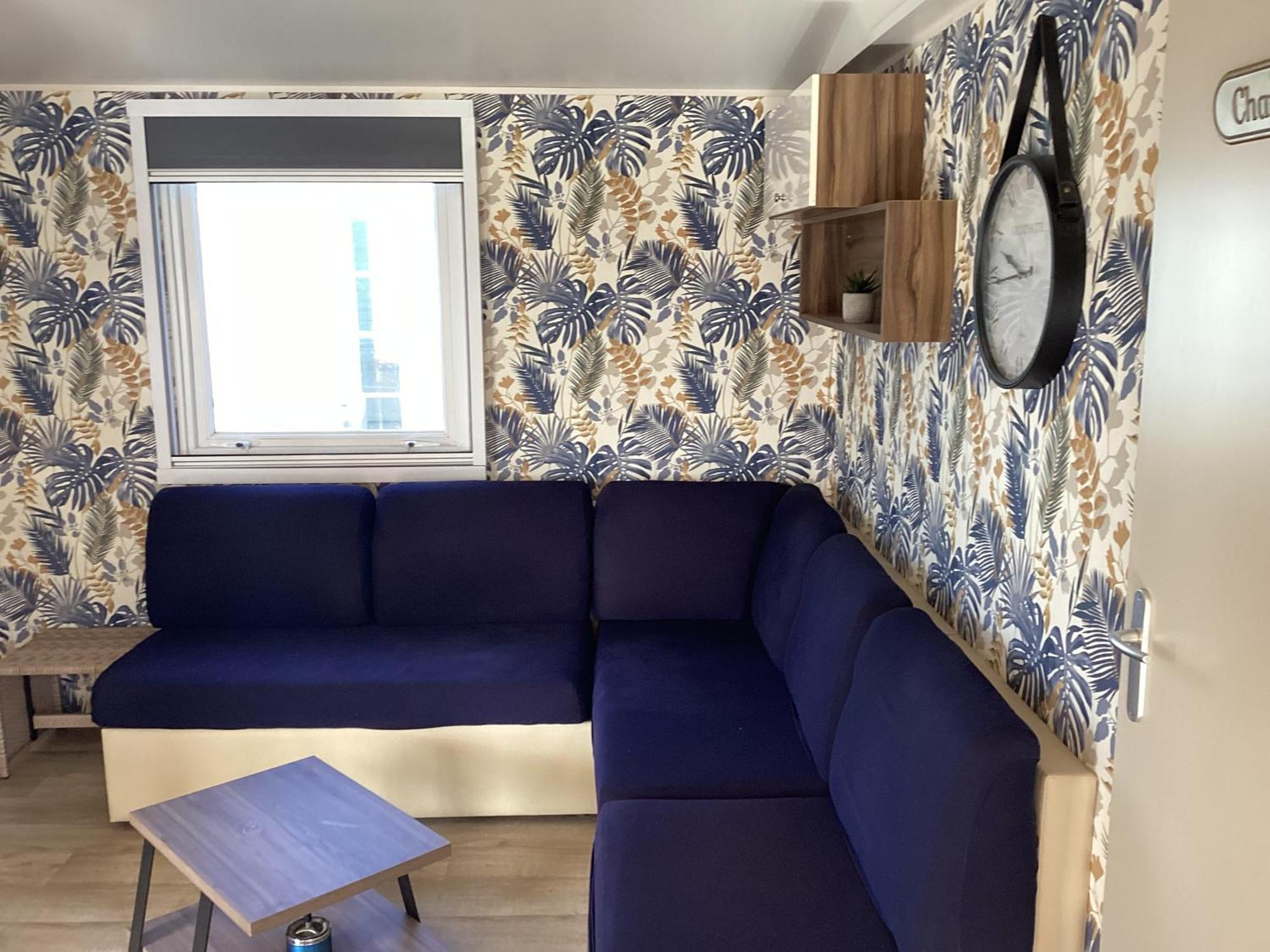 Frejus Tout Confort, Climatisation,Linge De Lit Et De Toilette, Coffre Fort, Ventilations Au Plafond Chambres Et Wifi Possible Exteriér fotografie