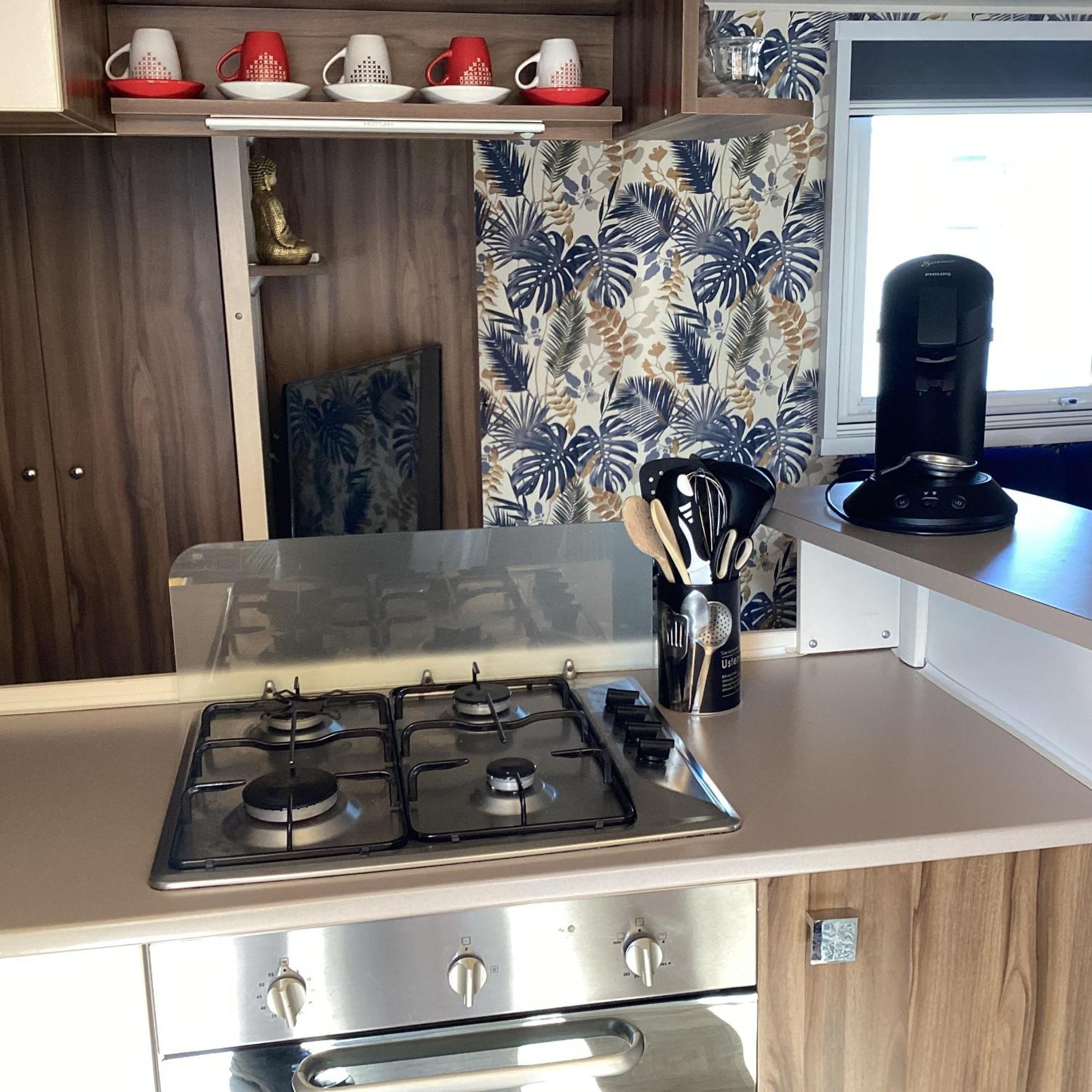 Frejus Tout Confort, Climatisation,Linge De Lit Et De Toilette, Coffre Fort, Ventilations Au Plafond Chambres Et Wifi Possible Exteriér fotografie