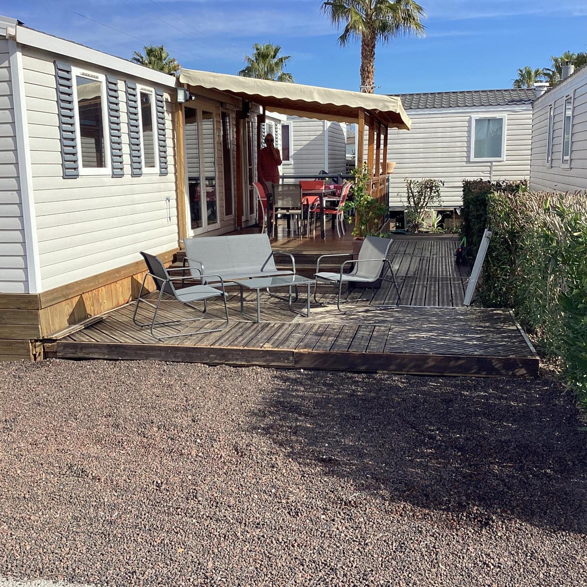 Frejus Tout Confort, Climatisation,Linge De Lit Et De Toilette, Coffre Fort, Ventilations Au Plafond Chambres Et Wifi Possible Exteriér fotografie