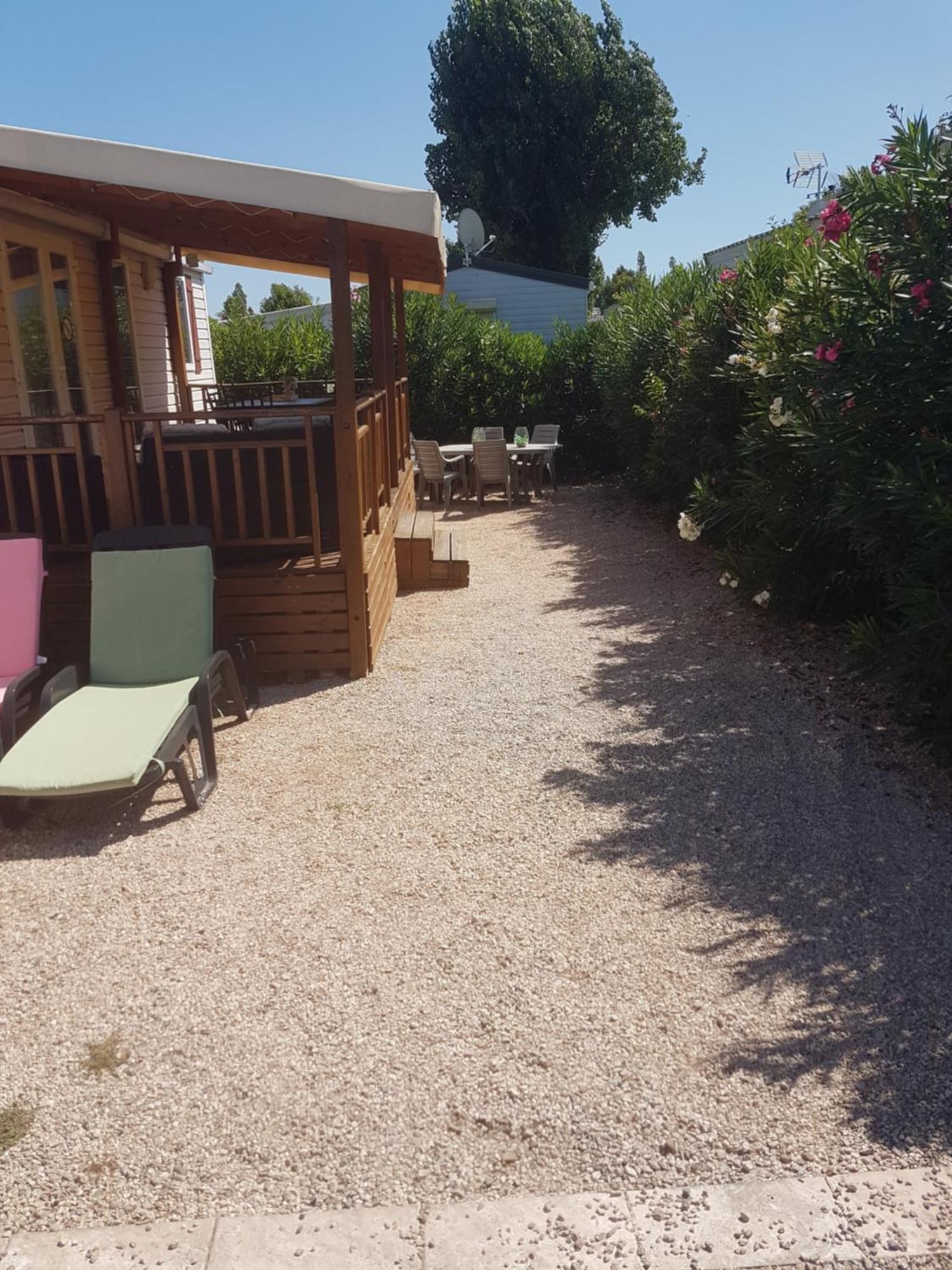 Frejus Tout Confort, Climatisation,Linge De Lit Et De Toilette, Coffre Fort, Ventilations Au Plafond Chambres Et Wifi Possible Exteriér fotografie