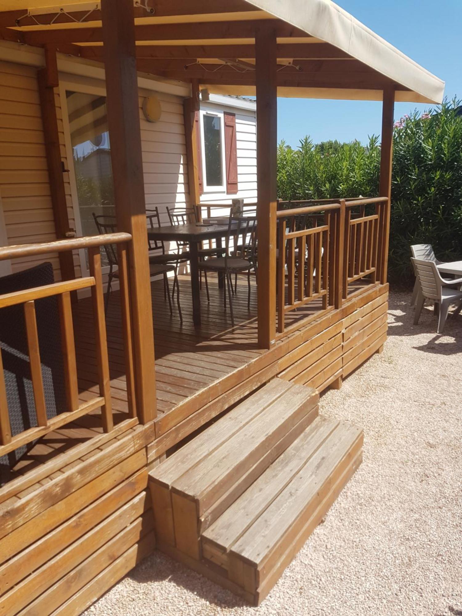 Frejus Tout Confort, Climatisation,Linge De Lit Et De Toilette, Coffre Fort, Ventilations Au Plafond Chambres Et Wifi Possible Exteriér fotografie