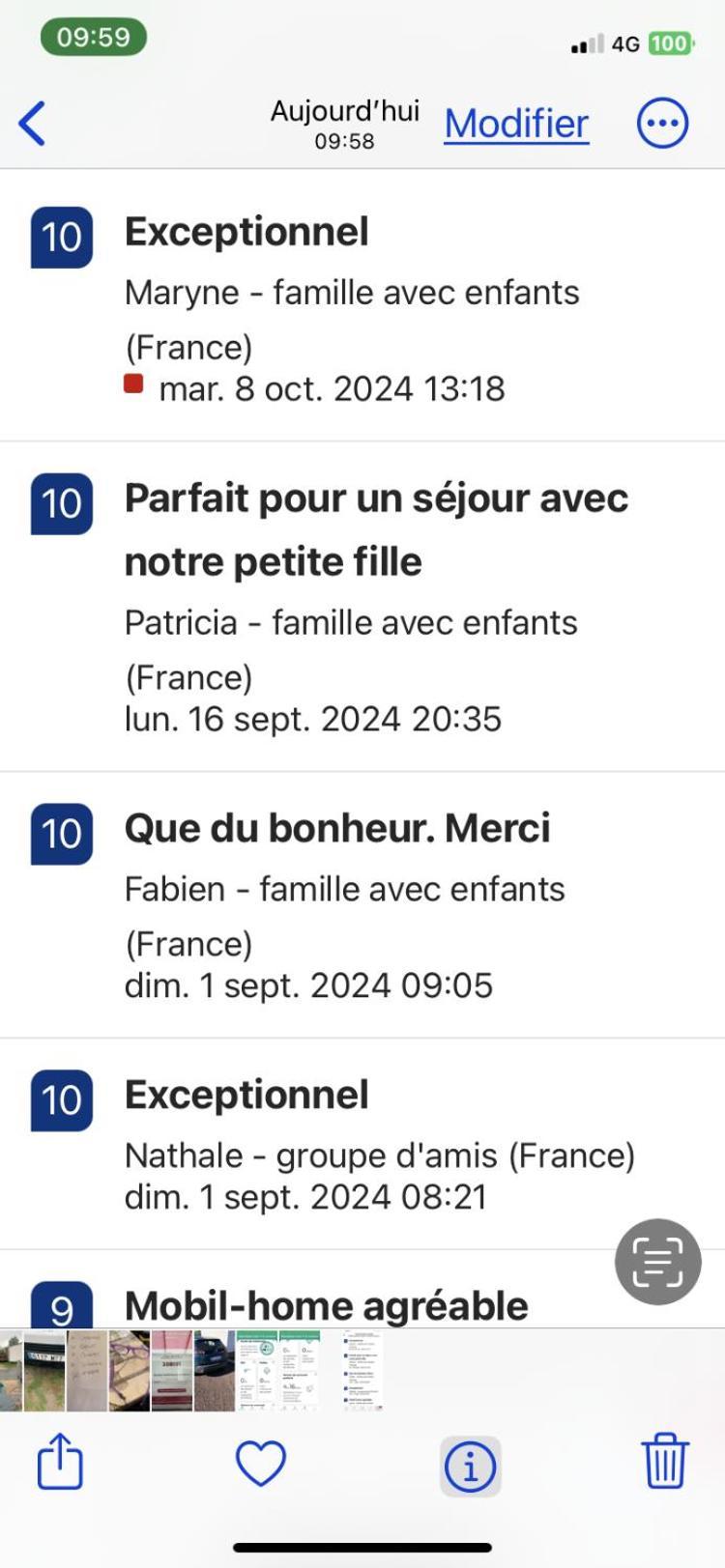 Frejus Tout Confort, Climatisation,Linge De Lit Et De Toilette, Coffre Fort, Ventilations Au Plafond Chambres Et Wifi Possible Exteriér fotografie